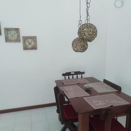 Vila Da Sol Itaipava Casas E Estudios Петрополис Экстерьер фото