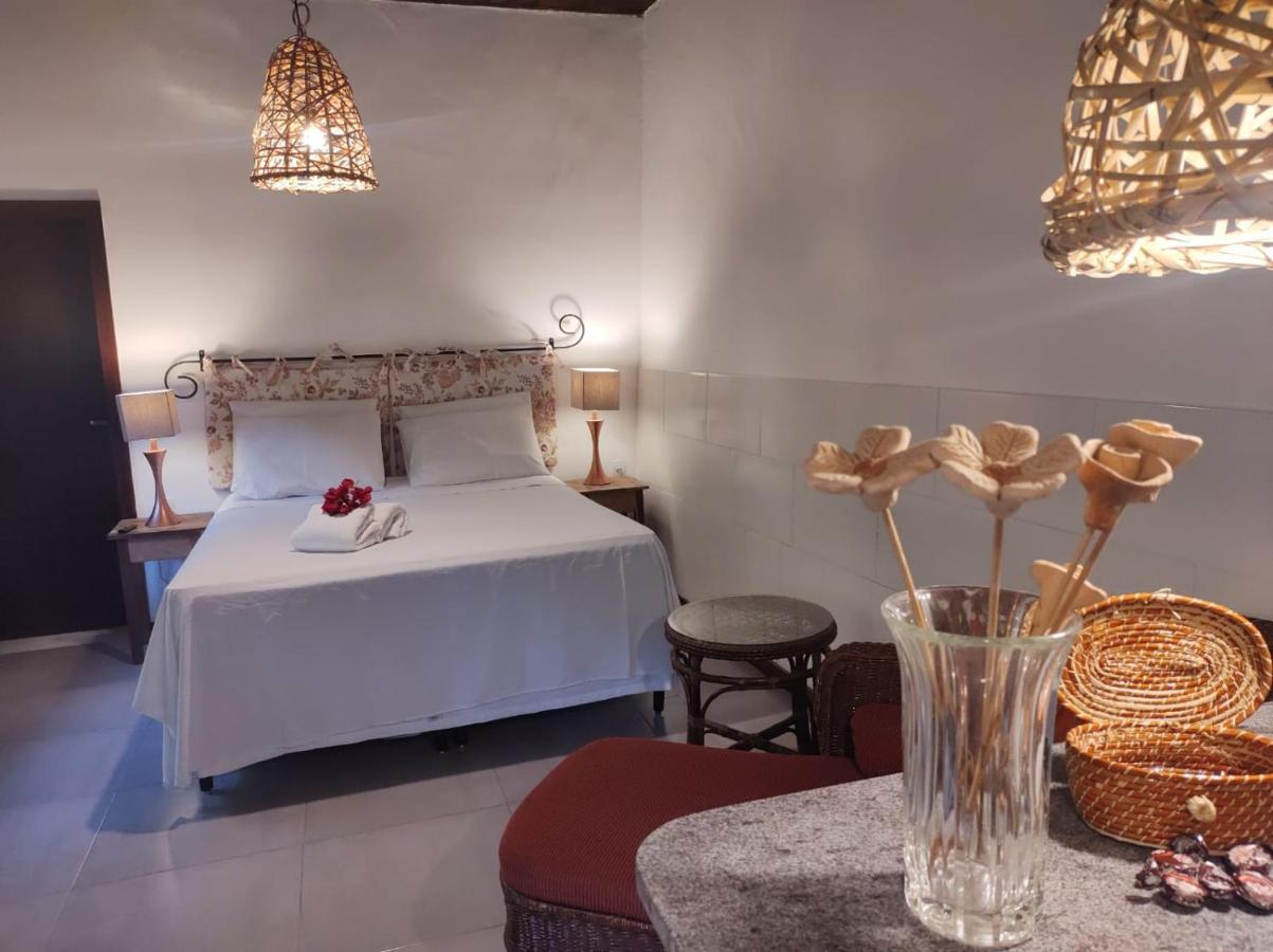 Vila Da Sol Itaipava Casas E Estudios Петрополис Экстерьер фото