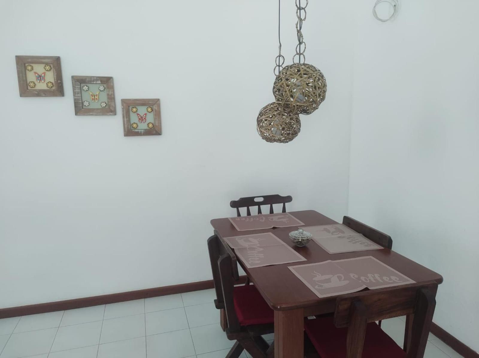 Vila Da Sol Itaipava Casas E Estudios Петрополис Экстерьер фото