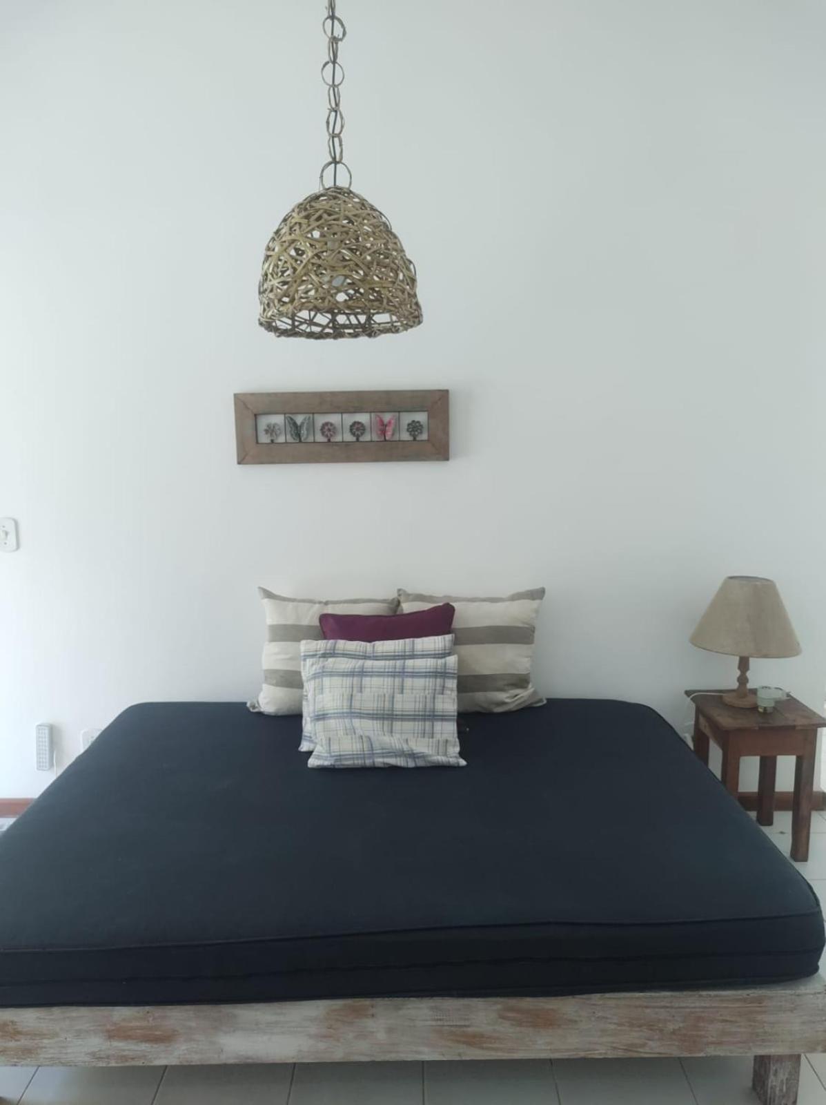 Vila Da Sol Itaipava Casas E Estudios Петрополис Экстерьер фото