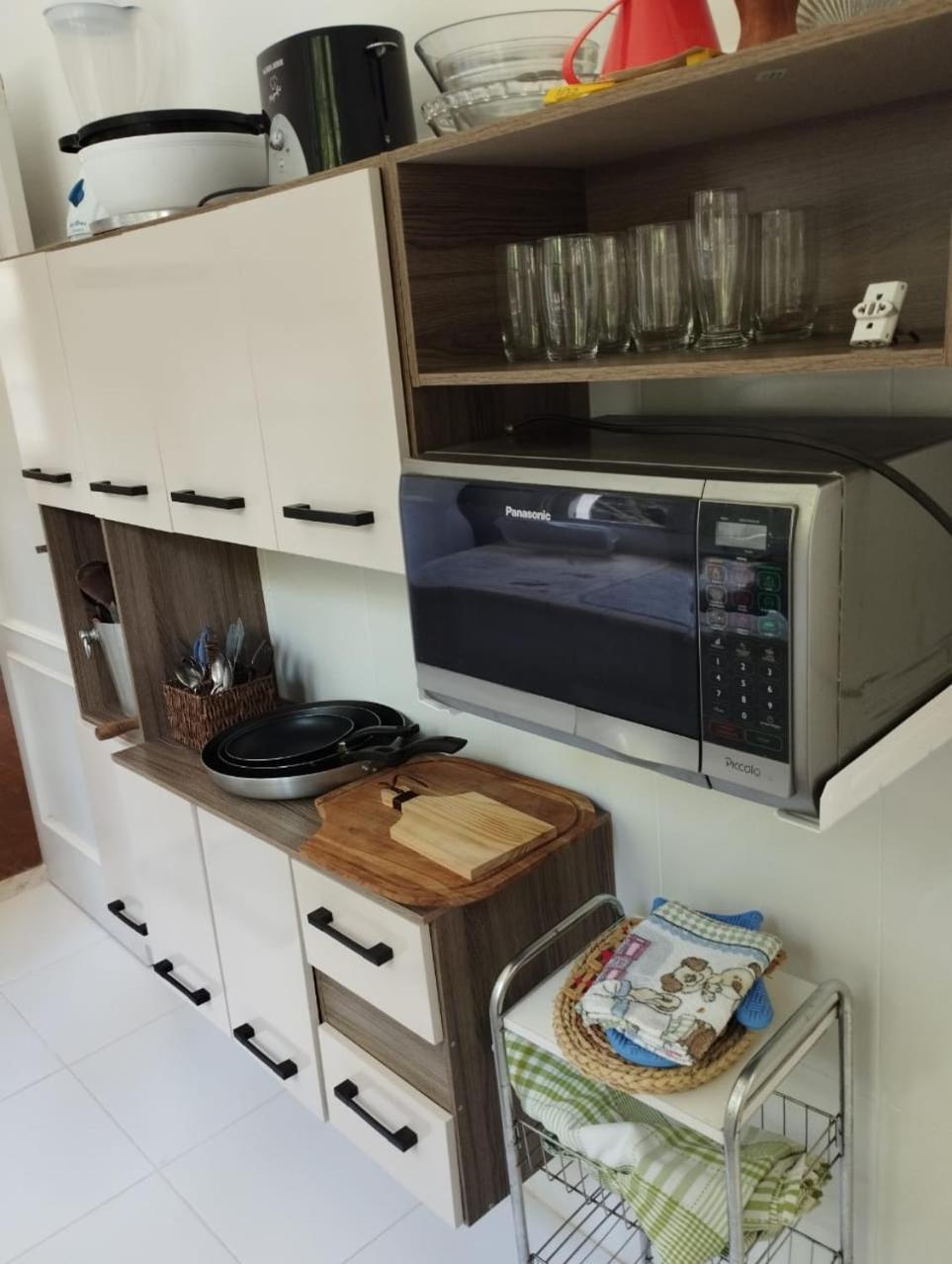 Vila Da Sol Itaipava Casas E Estudios Петрополис Экстерьер фото