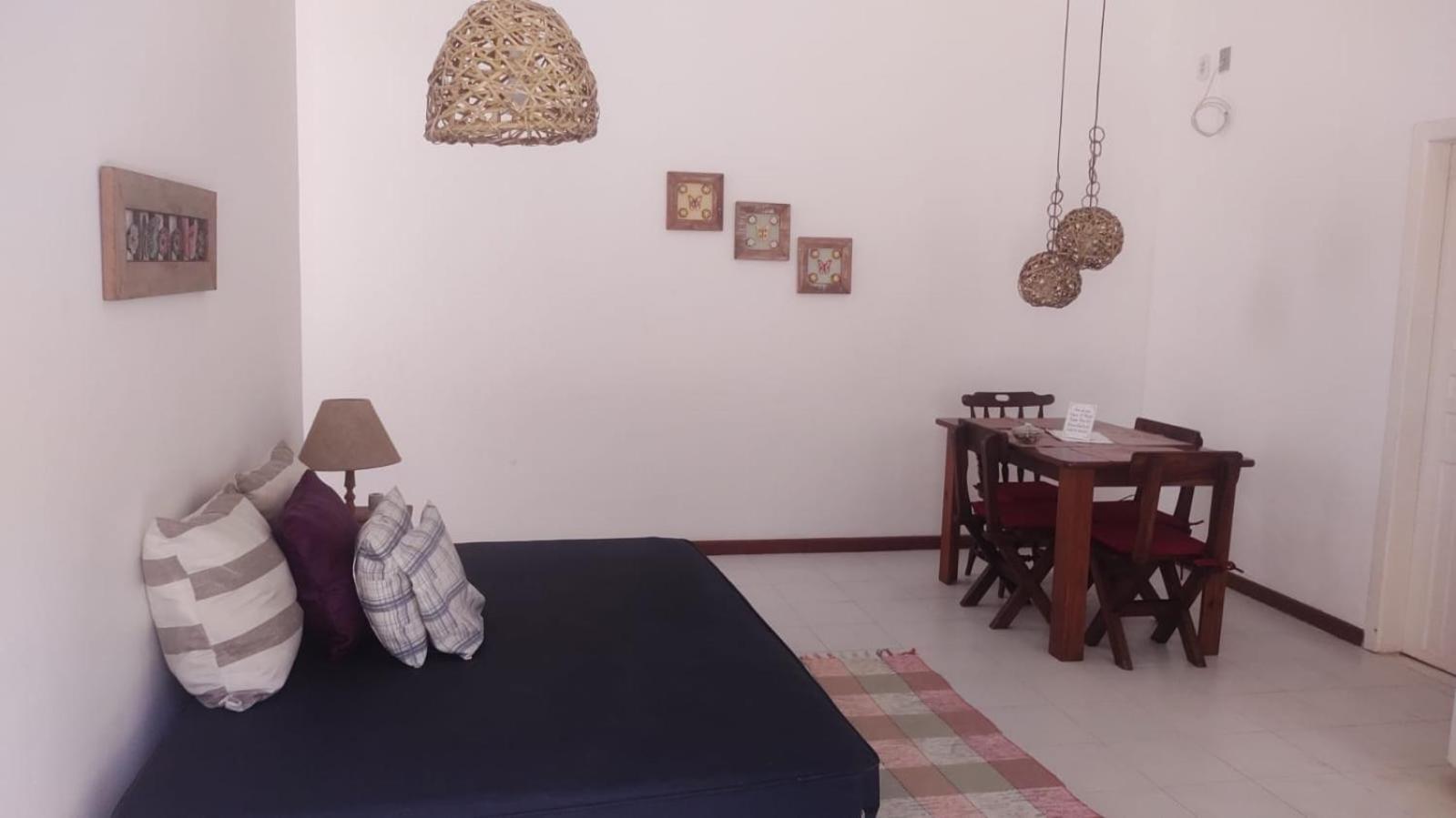 Vila Da Sol Itaipava Casas E Estudios Петрополис Экстерьер фото