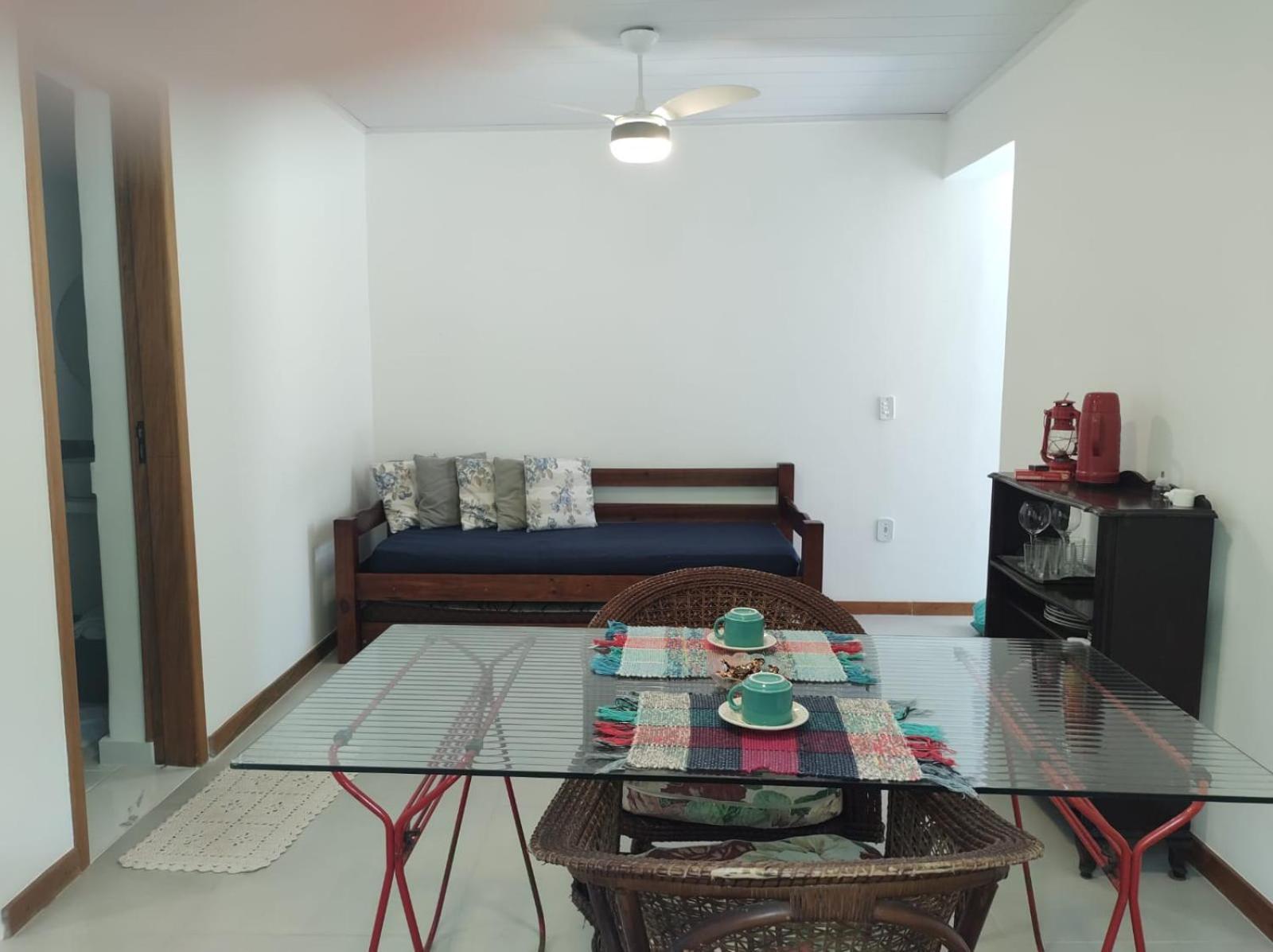 Vila Da Sol Itaipava Casas E Estudios Петрополис Экстерьер фото
