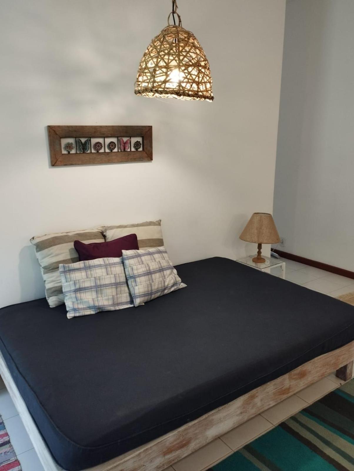 Vila Da Sol Itaipava Casas E Estudios Петрополис Экстерьер фото