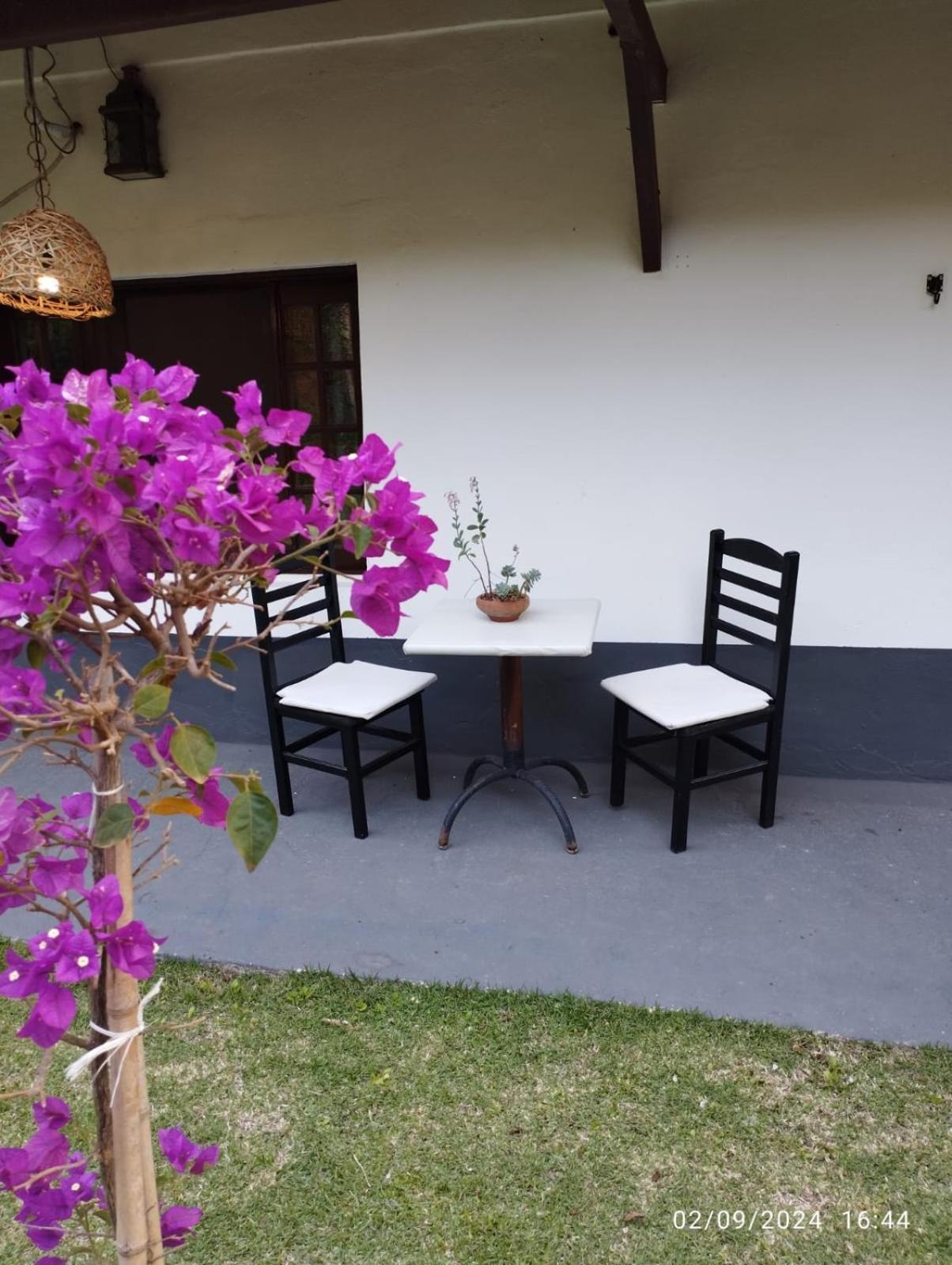 Vila Da Sol Itaipava Casas E Estudios Петрополис Экстерьер фото