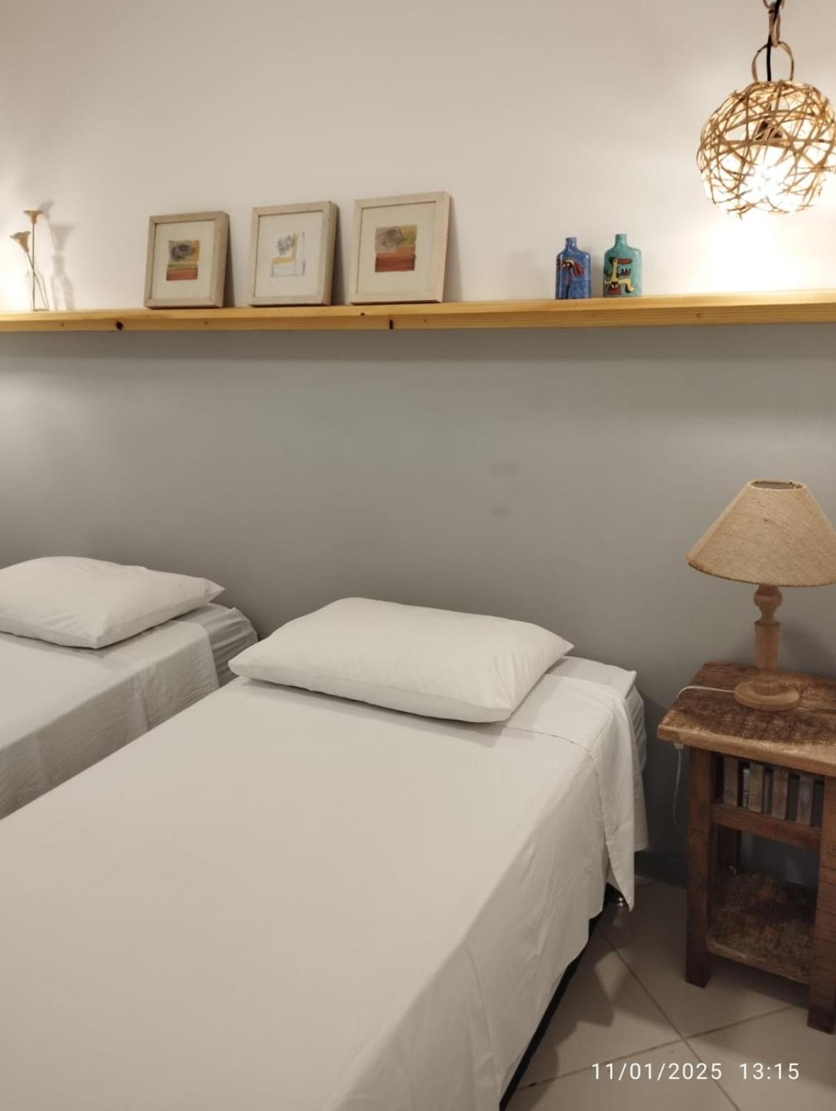 Vila Da Sol Itaipava Casas E Estudios Петрополис Экстерьер фото