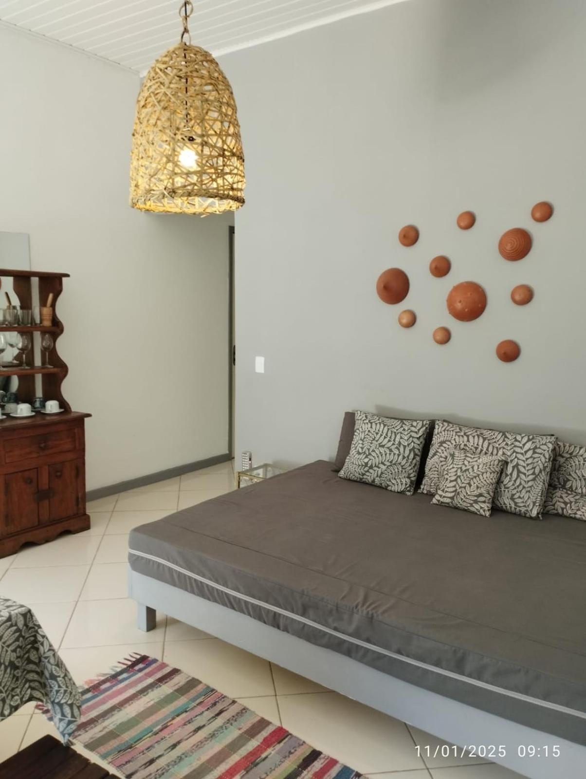 Vila Da Sol Itaipava Casas E Estudios Петрополис Экстерьер фото