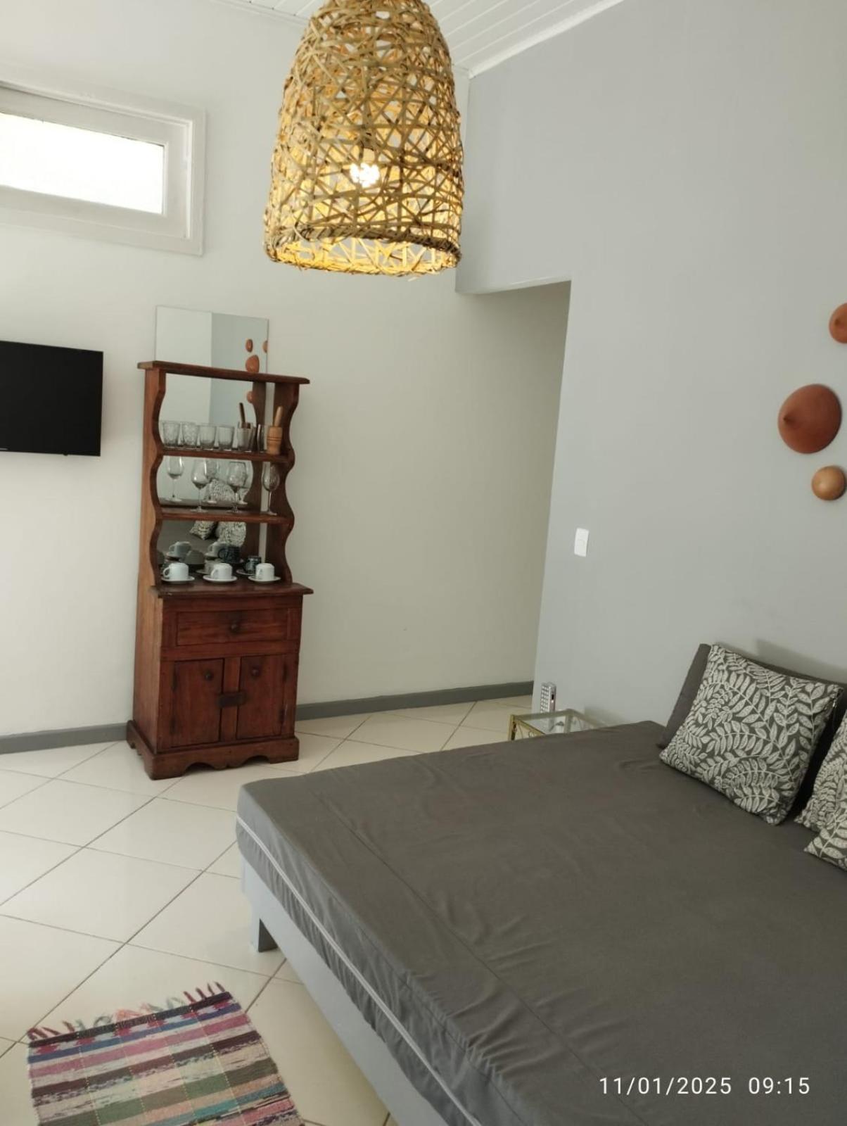 Vila Da Sol Itaipava Casas E Estudios Петрополис Экстерьер фото